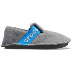 Pantufas de criança Classic Slipper K