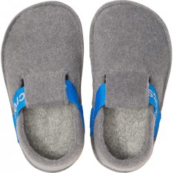 Pantufas de criança Classic Slipper K