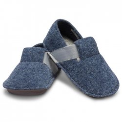 Pantufas de criança Classic Slipper K