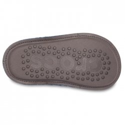 Pantufas de criança Classic Slipper K