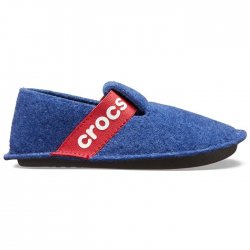 Pantufas de criança Classic Slipper K