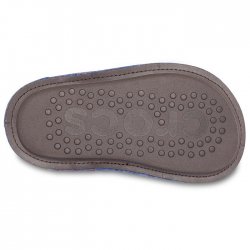 Pantufas de criança Classic Slipper K