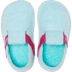 Pantufas de criança Classic Slipper K