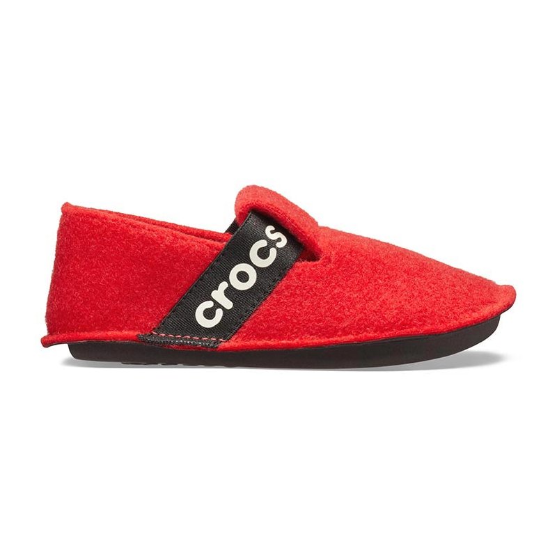 Zapatillas de casa de niños Classic Slipper K