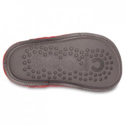 Pantufas de criança Classic Slipper K