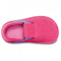 Pantufas de criança Classic Slipper K