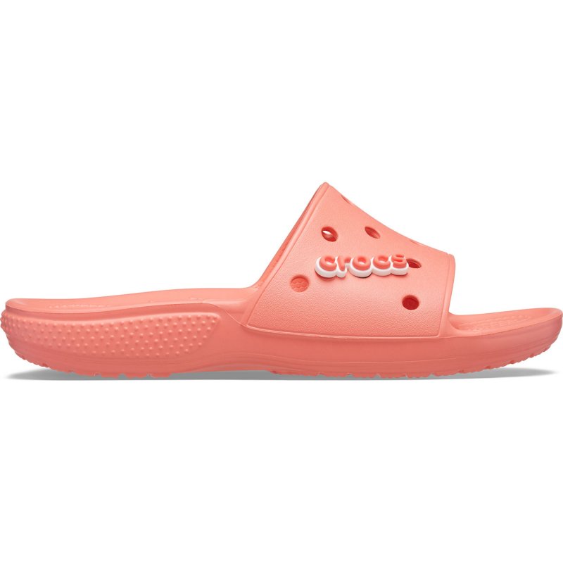 Sandalias slide unisex Classic U