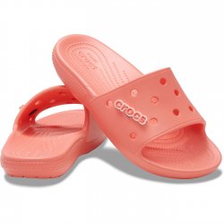 Sandalias slide unisex Classic U