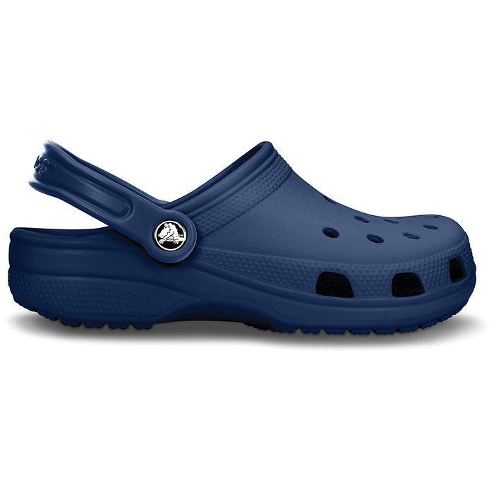 online de zapatos Comprar calzado online Crocs