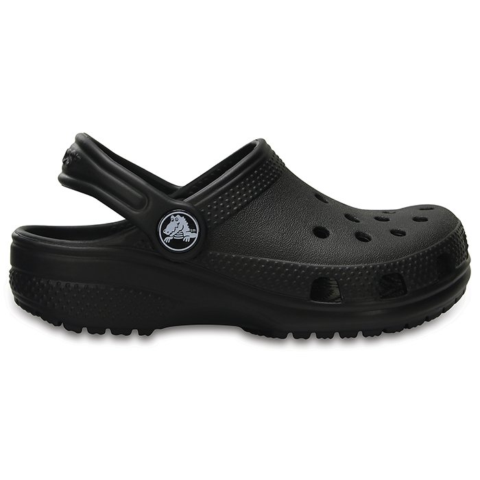 Zapatos Crocs Niños - Crocs Oficial