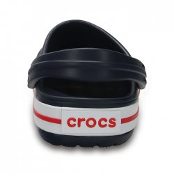 Zuecos de niños Crocband™ K