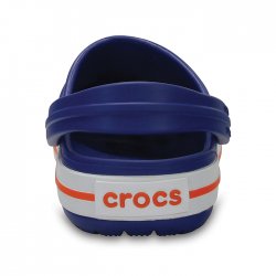 Zuecos de niños Crocband™ T