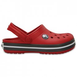 Zuecos de niños Crocband™ T