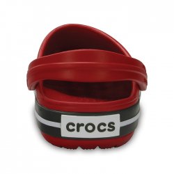 Zuecos de niños Crocband™ T