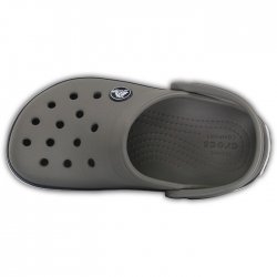 Zuecos de niños Crocband™ T