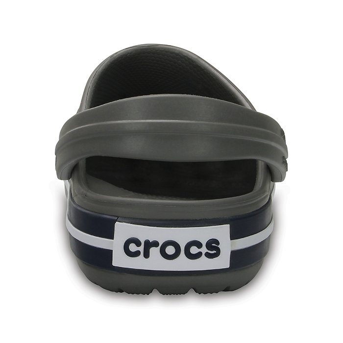 Zuecos de niños Crocband™ T