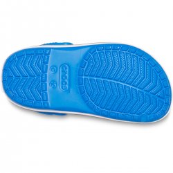 Zuecos de niños Crocband™ T