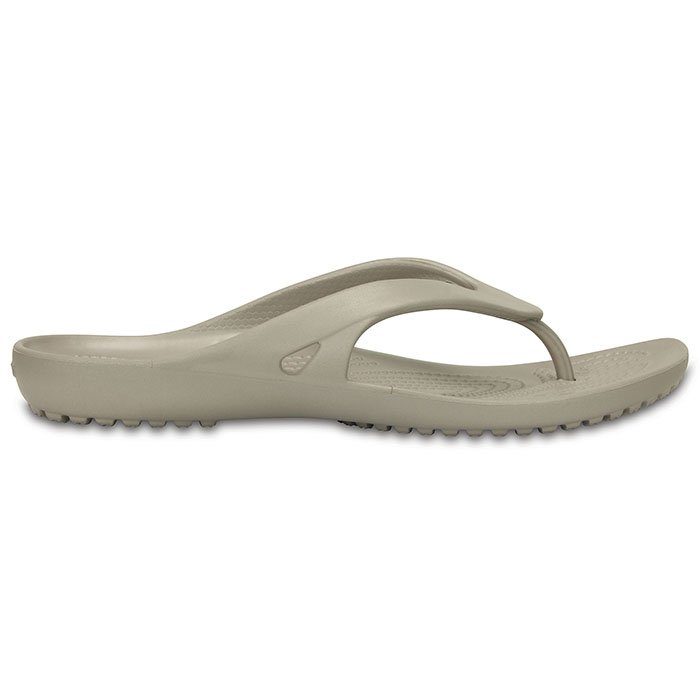 Chanclas de mujer Kadee II Flip W