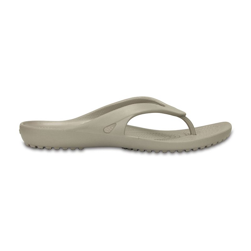 Chanclas de mujer Kadee II Flip W