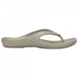 Chanclas de mujer Kadee II Flip W