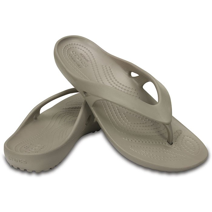 Chanclas de mujer Kadee II Flip W