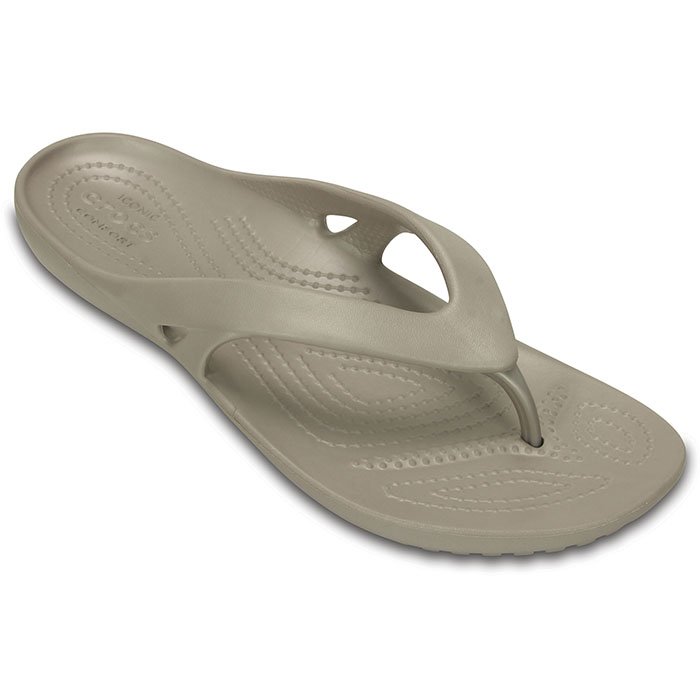 Chanclas de mujer Kadee II Flip W