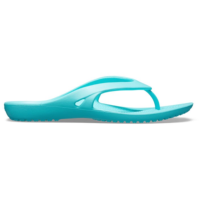 Chanclas de mujer Kadee II Flip W