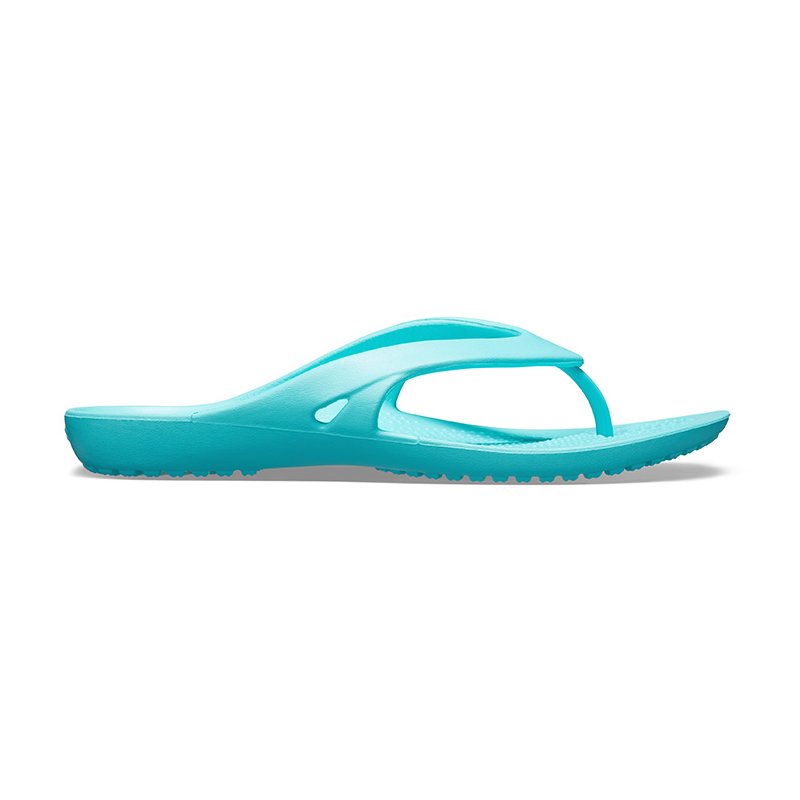 Chanclas de mujer Kadee II Flip W