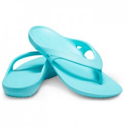 Chanclas de mujer Kadee II Flip W