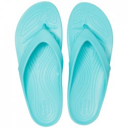 Chanclas de mujer Kadee II Flip W