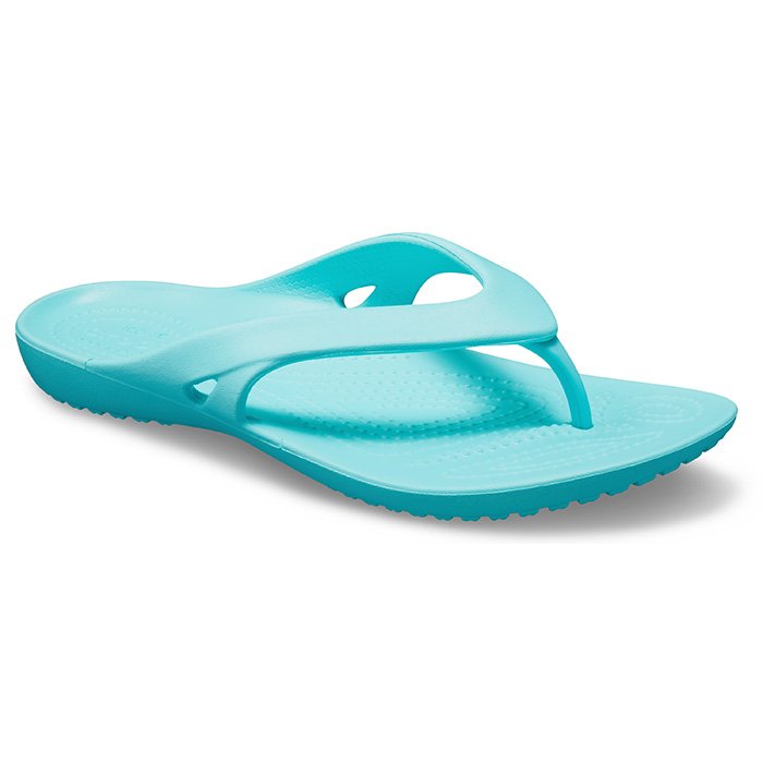 Chanclas de mujer Kadee II Flip W