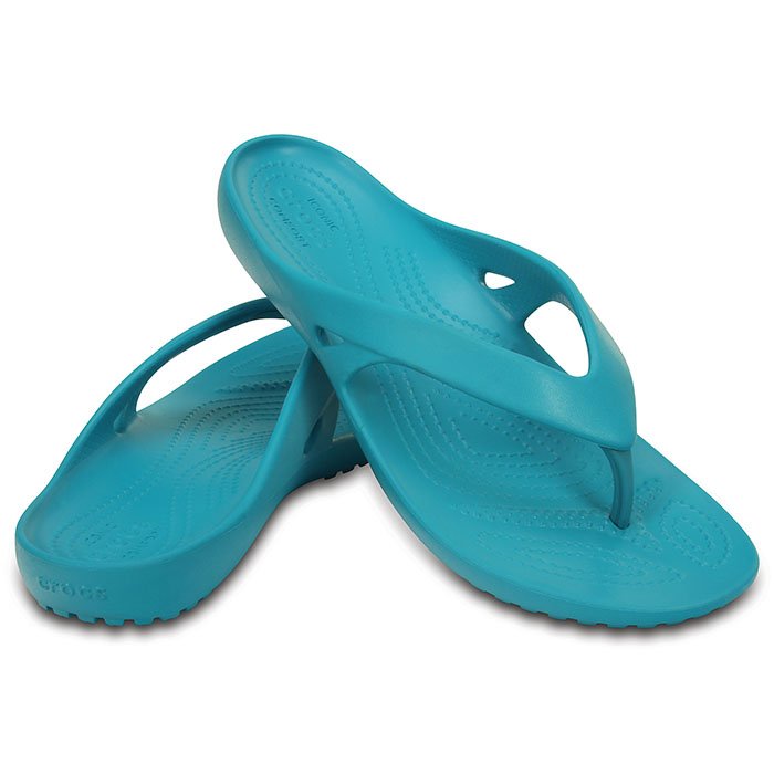 Chanclas de mujer Kadee II Flip W