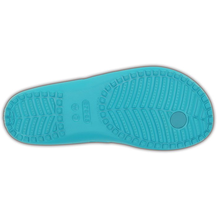 Chanclas de mujer Kadee II Flip W