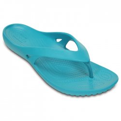 Chanclas de mujer Kadee II Flip W