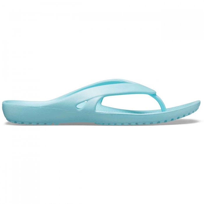 Chanclas de mujer Kadee II Flip W