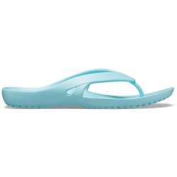 Chanclas de mujer Kadee II Flip W