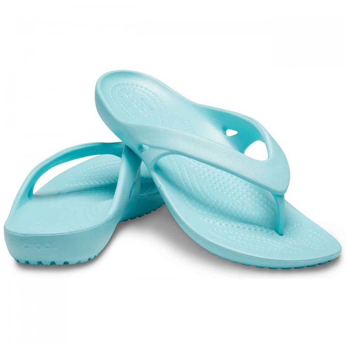 Chanclas de mujer Kadee II Flip W