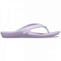 Chanclas de mujer Kadee II Flip W