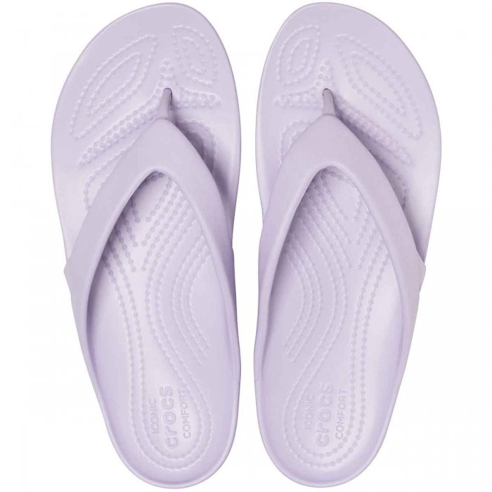 Chanclas de mujer Kadee II Flip W