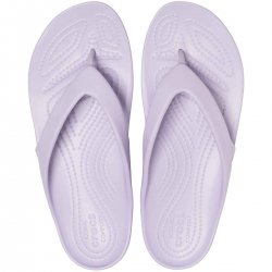 Chanclas de mujer Kadee II Flip W