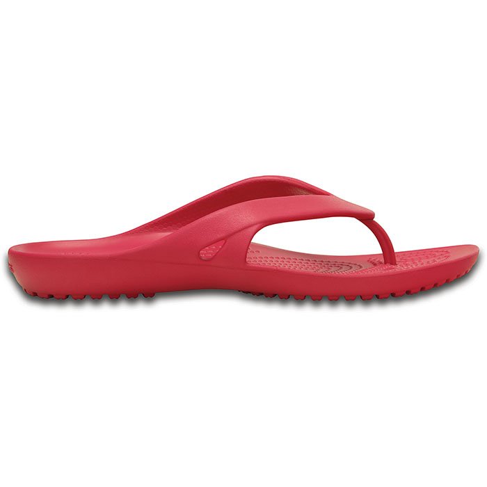 Chanclas de mujer Kadee II Flip W