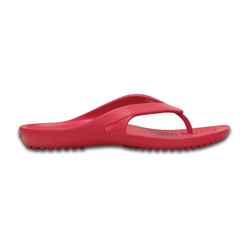 Chanclas de mujer Kadee II Flip W