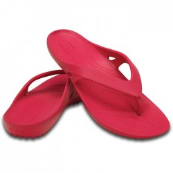 Chanclas de mujer Kadee II Flip W