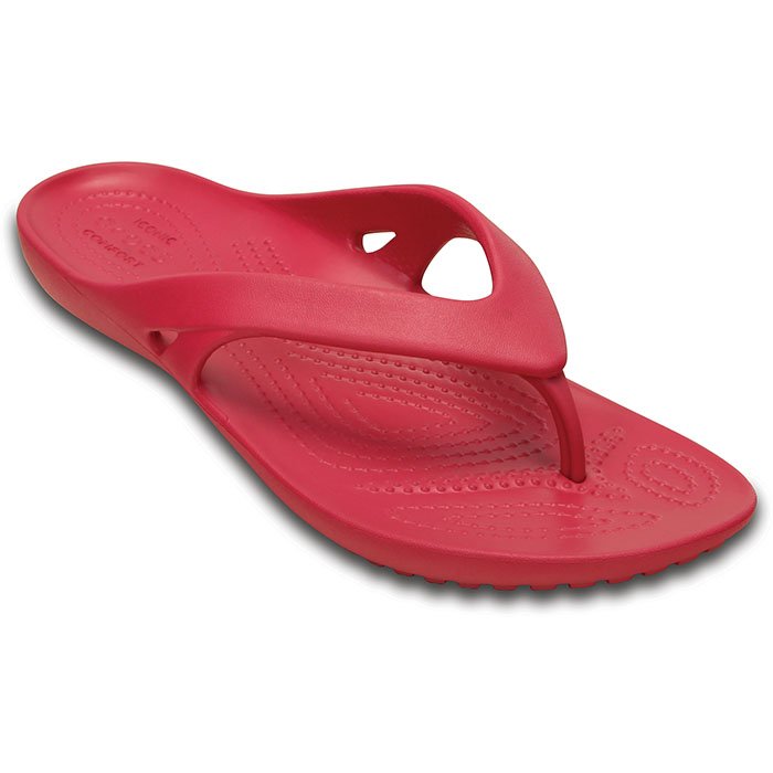 Chanclas de mujer Kadee II Flip W