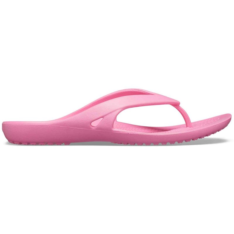 Chanclas de mujer Kadee II Flip W