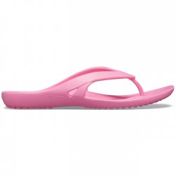 Chanclas de mujer Kadee II Flip W