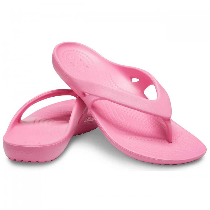 Chanclas de mujer Kadee II Flip W