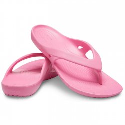 Chanclas de mujer Kadee II Flip W