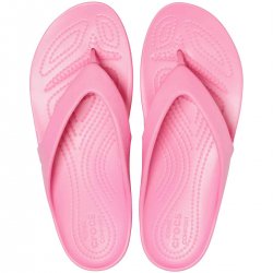 Chanclas de mujer Kadee II Flip W