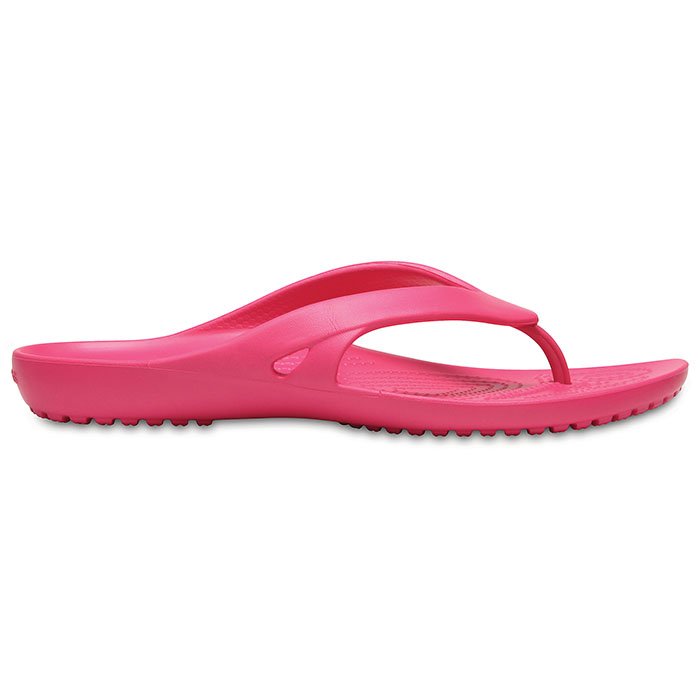 Chanclas de mujer Kadee II Flip W